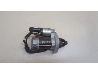 Стартер  Honda Civic 2005-2012 1.8     