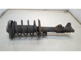 Стойка амортизатора  Mercedes E W212 2009-2013      