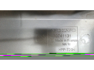Крышка блока предохранителей  Volvo XC90 2002-2006      30741131    4.4