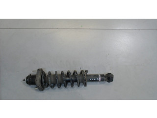 Стойка амортизатора Mitsubishi Eclipse Cross 2017-2020 4162A419 1.5 бензин