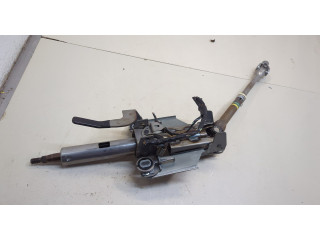  рейка  Колонка рулевая  Mitsubishi Lancer 10 2007-2017      