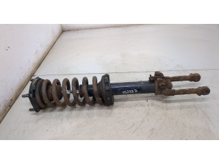 Стойка амортизатора Jeep Commander 2006-2010