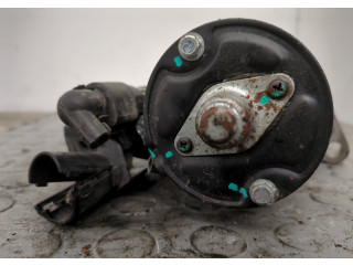 Стартер Audi A3 (8P) 2003-2013