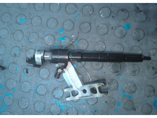 Форсунка топливная  Volkswagen Caddy 2004-2015         