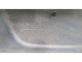 Бампер  Acura RDX 2006-2013 задний   04715STKA91ZZ, 33555STKA01