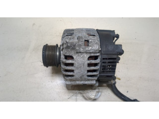 Генератор Skoda Fabia 2004-2007 038903023R