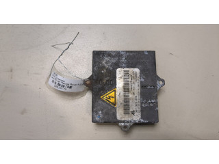 Блок розжига  Land Rover Range Rover 3 (LM) 2002-2012