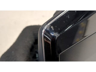 Дисплей бортового компьютера  Peugeot 2008 2019-2023         