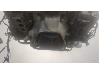 Масляный насос