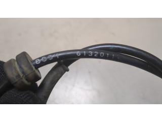 Датчик ABS Tesla Model S