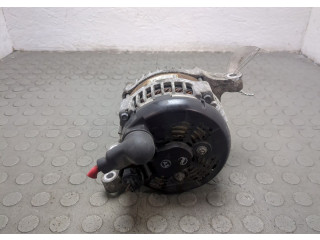 Генератор  Lincoln MKZ 2012-2016       G2GZ10346C    