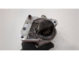 Стартер Citroen DS3 2009-2016 1.6