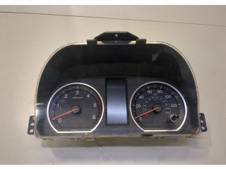 Панель приборов Honda CR-V 2007-2012 78100hr0359478 2.2 Дизель