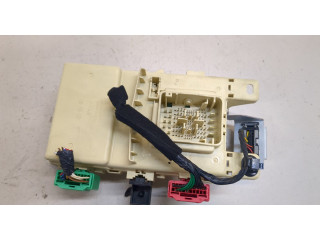 Блок предохранителей  Hyundai Venue 2019-2025      91952K2840   