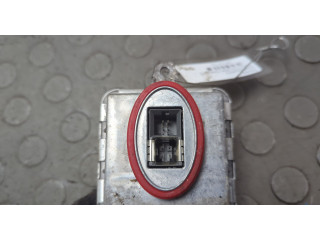 Блок розжига Volvo C70 2006-2009