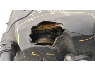 Генератор Mini Cooper (R56/R57) 2006-2013 12317615484, 7615484