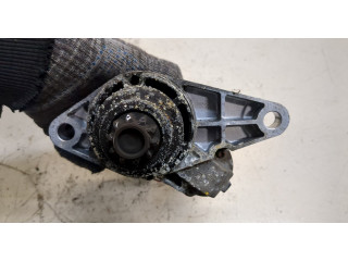 Стартер Skoda Fabia 2007-2010 1.2 02T911023S