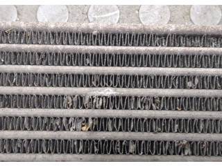 Интеркулер Mitsubishi Outlander XL 2006-2012 2.0