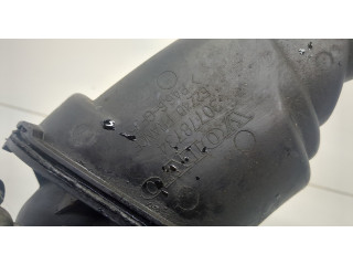 Турбина Volvo V70 2007-2013 36002651