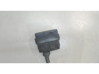 Блок предохранителей  KIA Carnival 2006-2014      914902e120    2.9