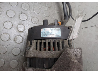 Генератор SsangYong Rexton 2001-2007 6621545402