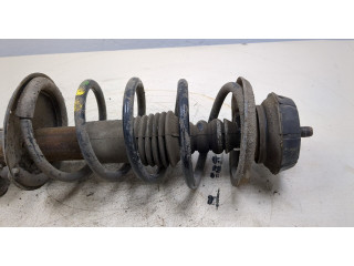 Стойка амортизатора Dacia Duster 2017-2024