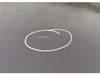 Замок багажника  BMW 5 F10 2010-2017       