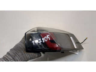 Задний фонарь