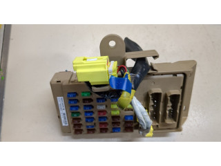 Блок предохранителей  Subaru Tribeca (B9) 2004-2007         