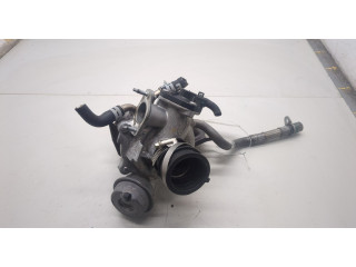 Турбина Ford EcoSport 2017-2023 2082254, CM5G6K682GE