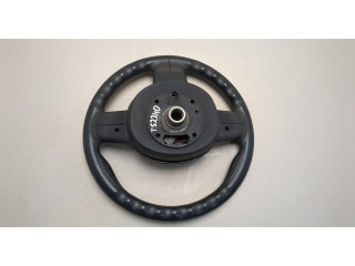 Руль  Mini Cooper (R56/R57) 2006-2013           