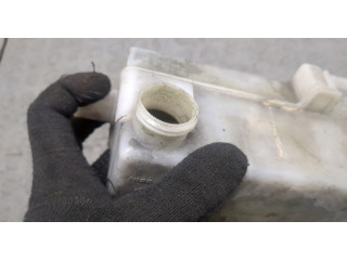 Бачок расширительный Infiniti G 2006-2013