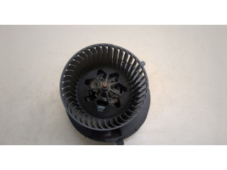 Моторчик печки  Volkswagen Passat 6 2005-2010 1K2819015    1K2819015   