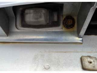 Замок багажника Mazda Tribute 2001-2007