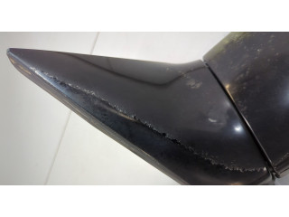 Зеркало боковое  Mercedes S W140 1991-1999  правое           