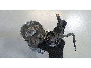 Стартер Volkswagen Jetta 6 2010-2015 1.6 0001153007