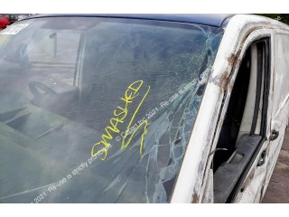  Турбина  Volkswagen Transporter 6 2015-2019               03L253016M