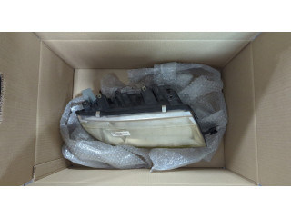 Фара передняя  Skoda Fabia 1999-2007 правая 