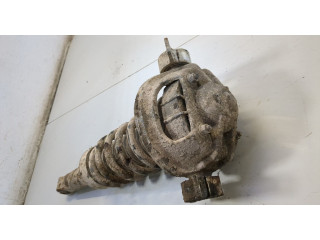 Стойка амортизатора  Volkswagen Touareg 2002-2007 7L6513029E, 7L6511115F, 7L0512301C     