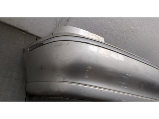 Бампер Rover 45 2000-2005 задний DQB102490LML