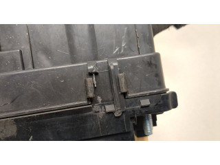 Блок предохранителей  Chevrolet Captiva 2011-2016         