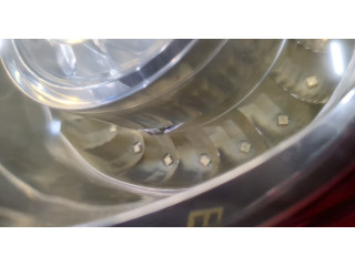 Задний фонарь     5M0945096     