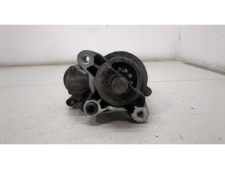 Стартер  Volvo V50 2004-2012      