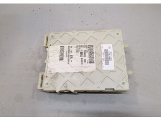 Блок предохранителей  Ford Focus 3 2011-2015         