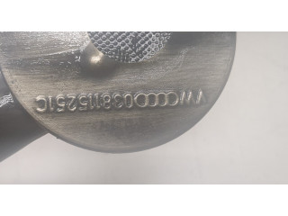 Масляный насос