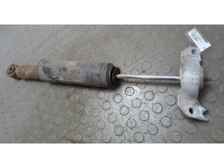 Стойка амортизатора Buick Regal 2009-2017 13329507