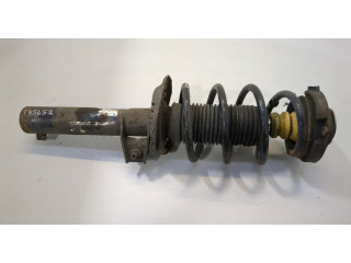 Стойка амортизатора Volkswagen Jetta 5 2004-2010