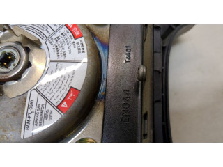 Руль Mitsubishi L200 1996-2006