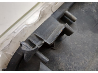 Фара передняя  Citroen DS4 2010-2018 левая 