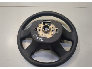 Руль Skoda Yeti 2009-2014 3T0419091, 5J0880201K